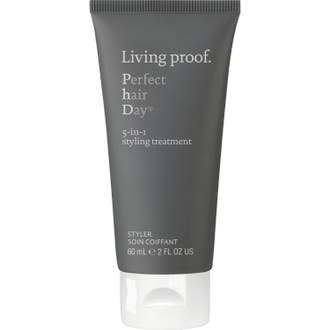 Perfect Hair Day 5in1 Styling Treatment Mini