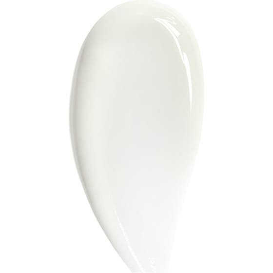 Biotherm Aquascreen Uv Daily SPF50 40 ml solkräm spf 50 ansiktskräm med en vit mjuk och krämig textur