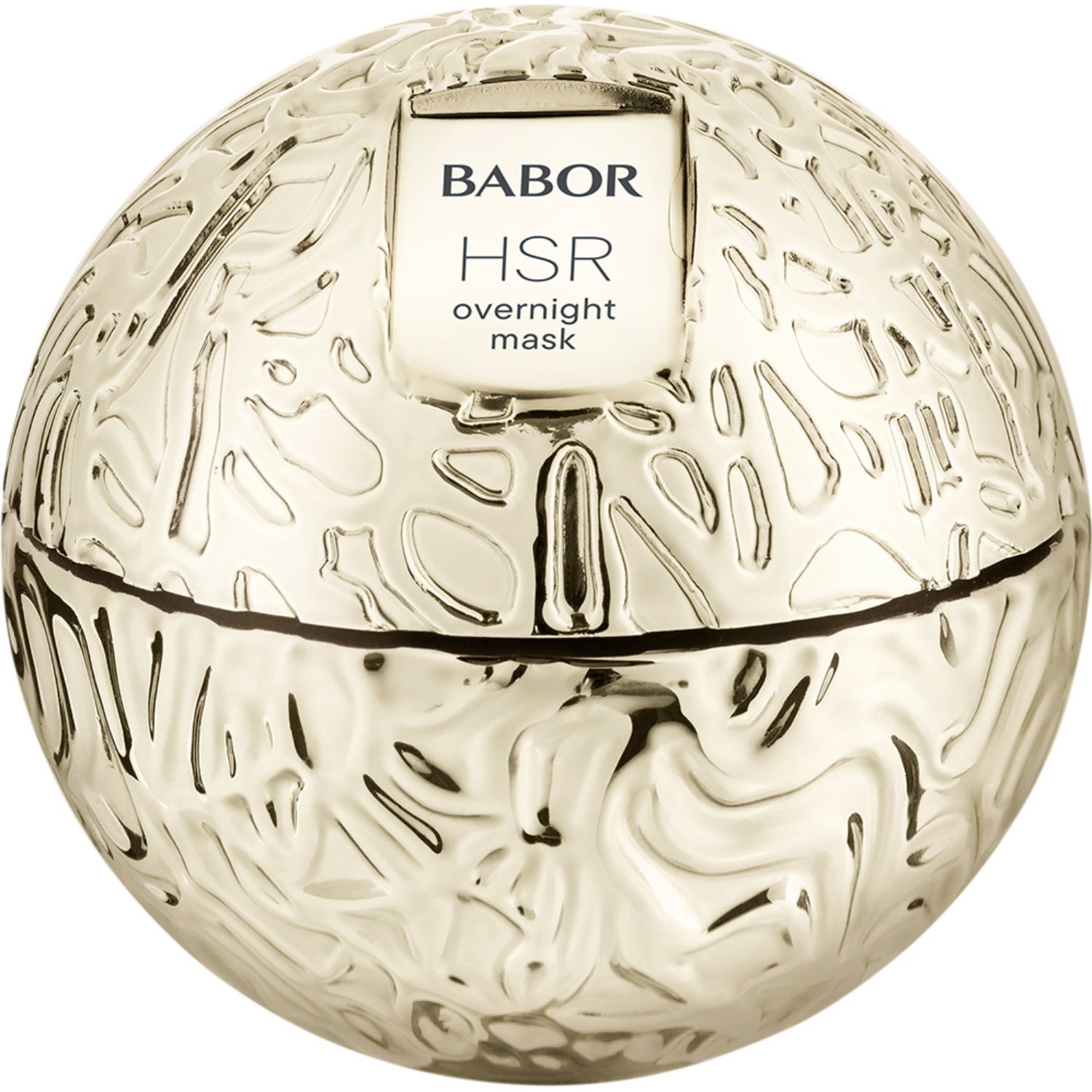 Babor Babor HSR LIFTING Overnight Mask 50 ml