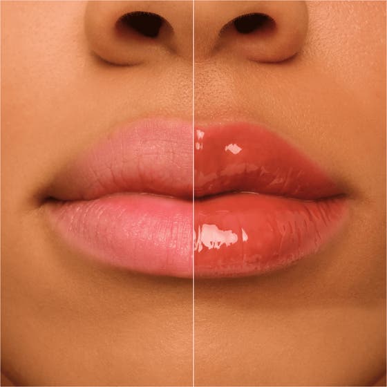 Filler Supreme Lip Gloss