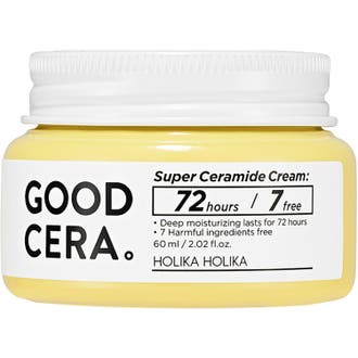 Good Cera Super Ceramide Cream