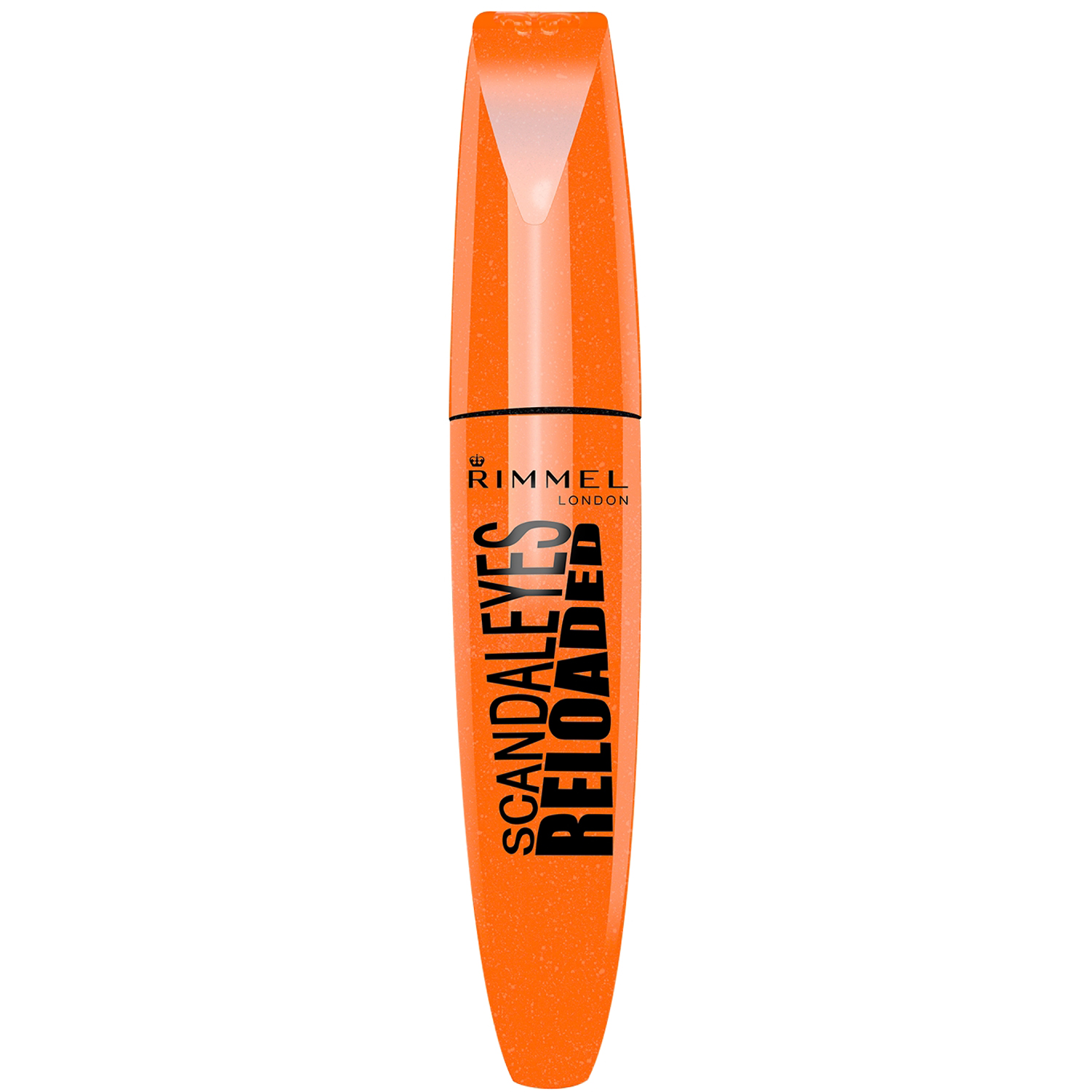 Scandal'Eyes Reloaded Mascara, Rimmel London Mascara