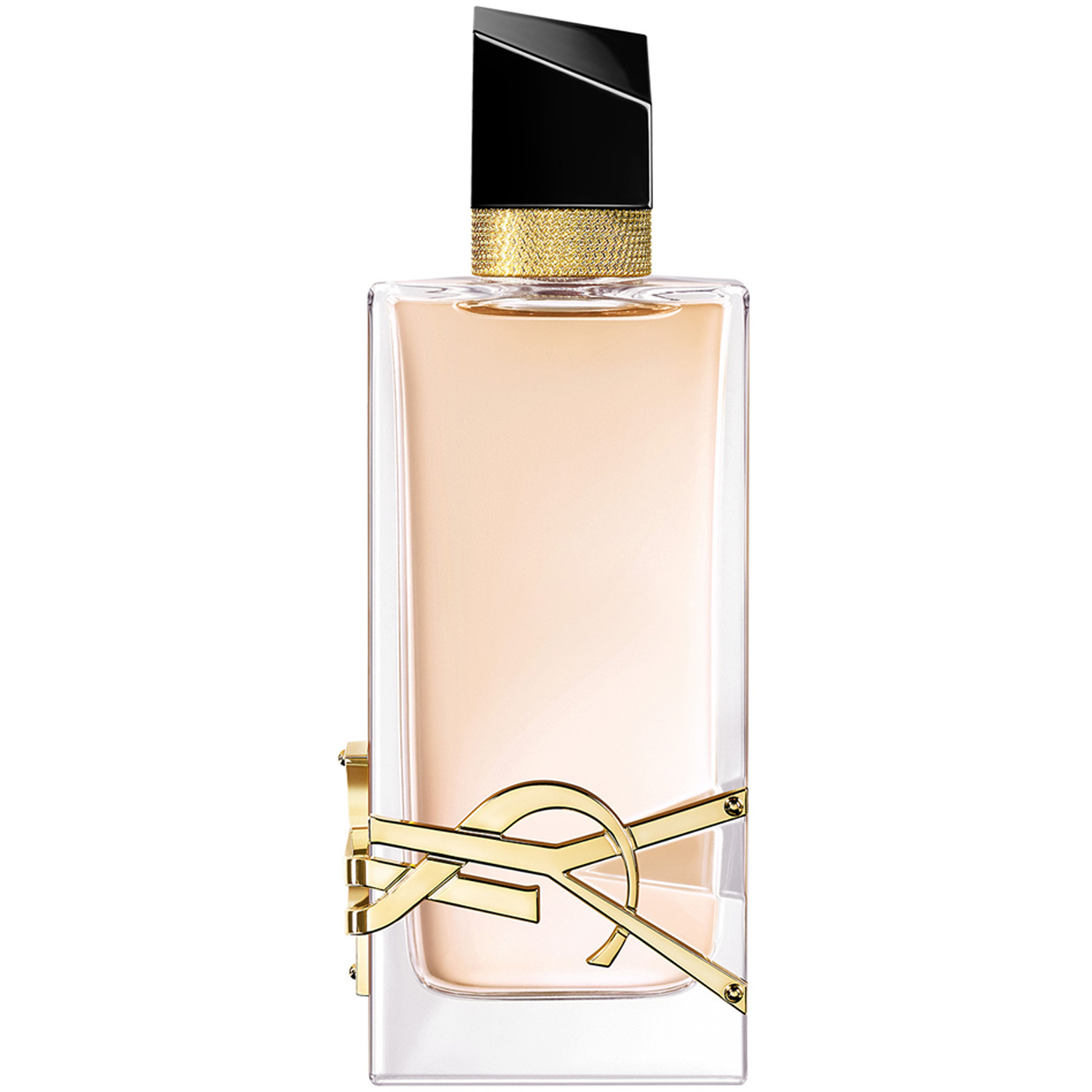 Libre, 90 ml Yves Saint Laurent Damparfym