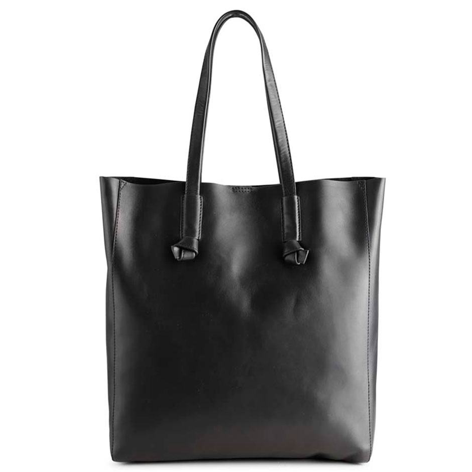 IndraMBG Shopper Antique