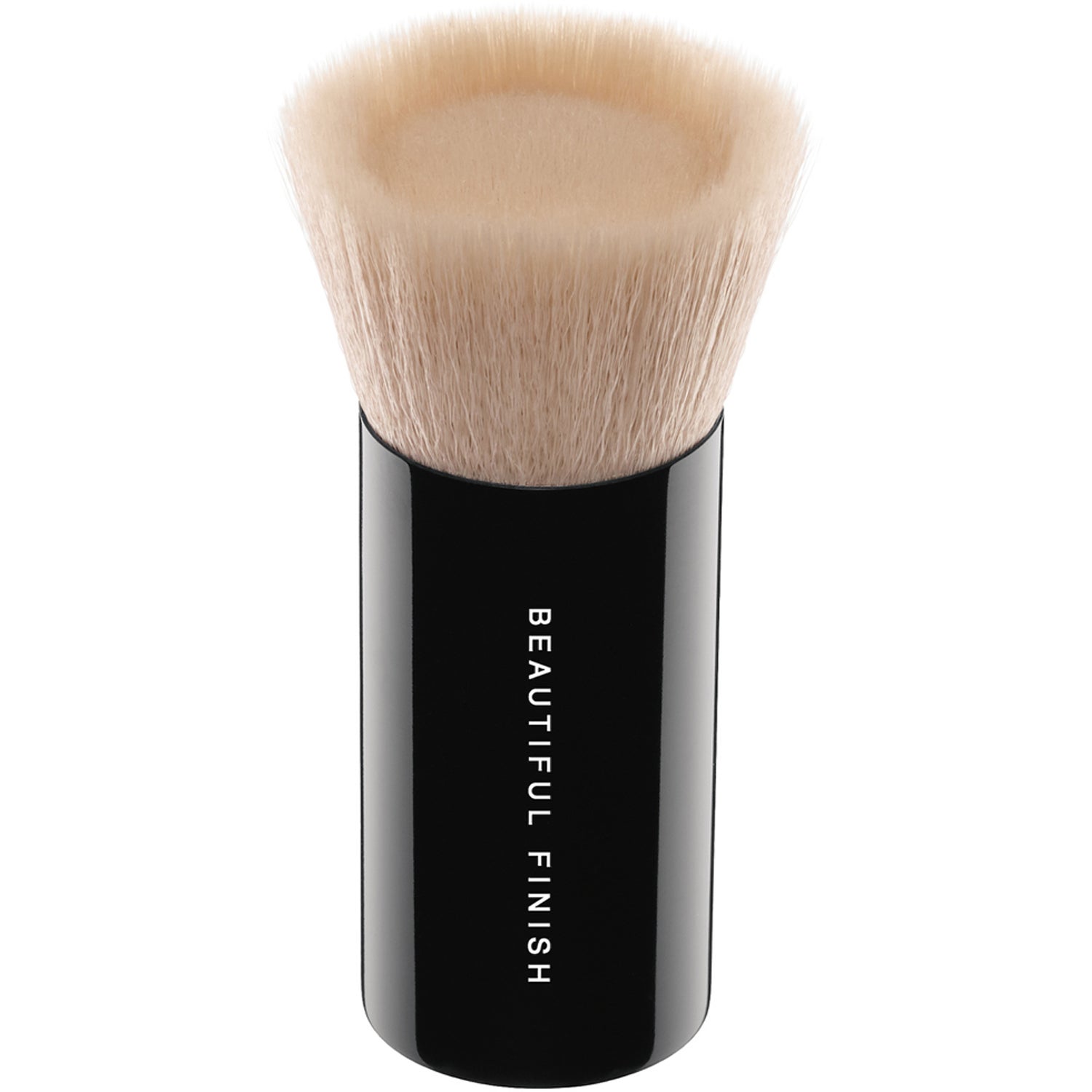 bareMinerals Beautiful Finish Brush 1 pcs parfym