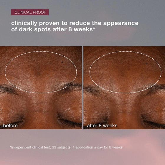 Anti-aging Power Set