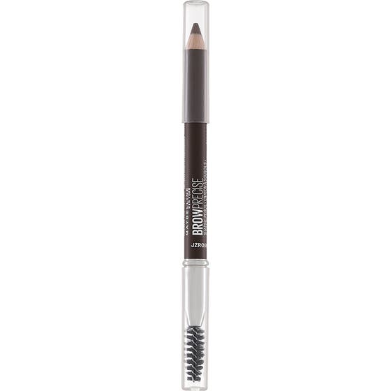 Brow Precise Shaping Pencil