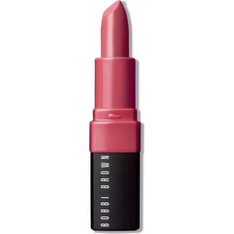 Crushed Lip Color