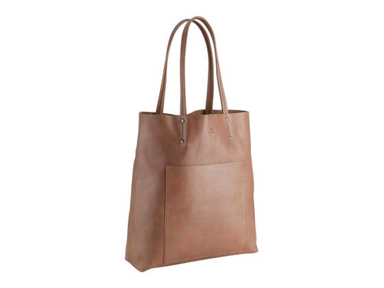 Antonella Shopper Bag