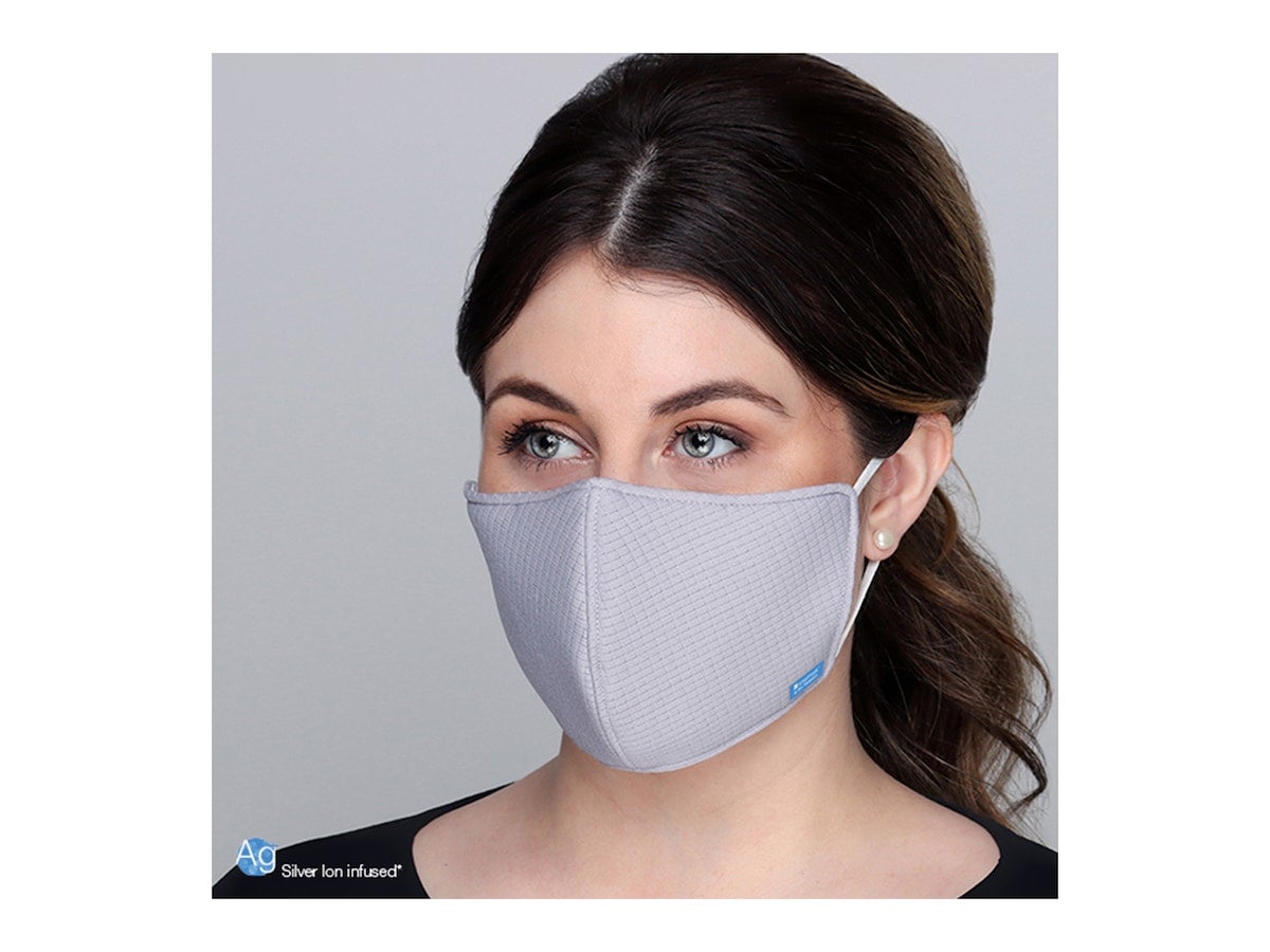 Bio-Therapeutic Bio-Therapeutic Smartmask
