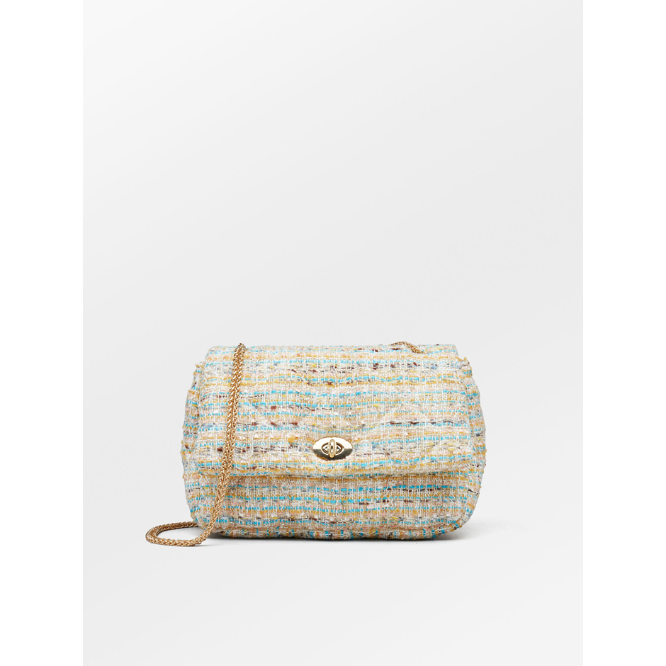 Semira Hollis Bag