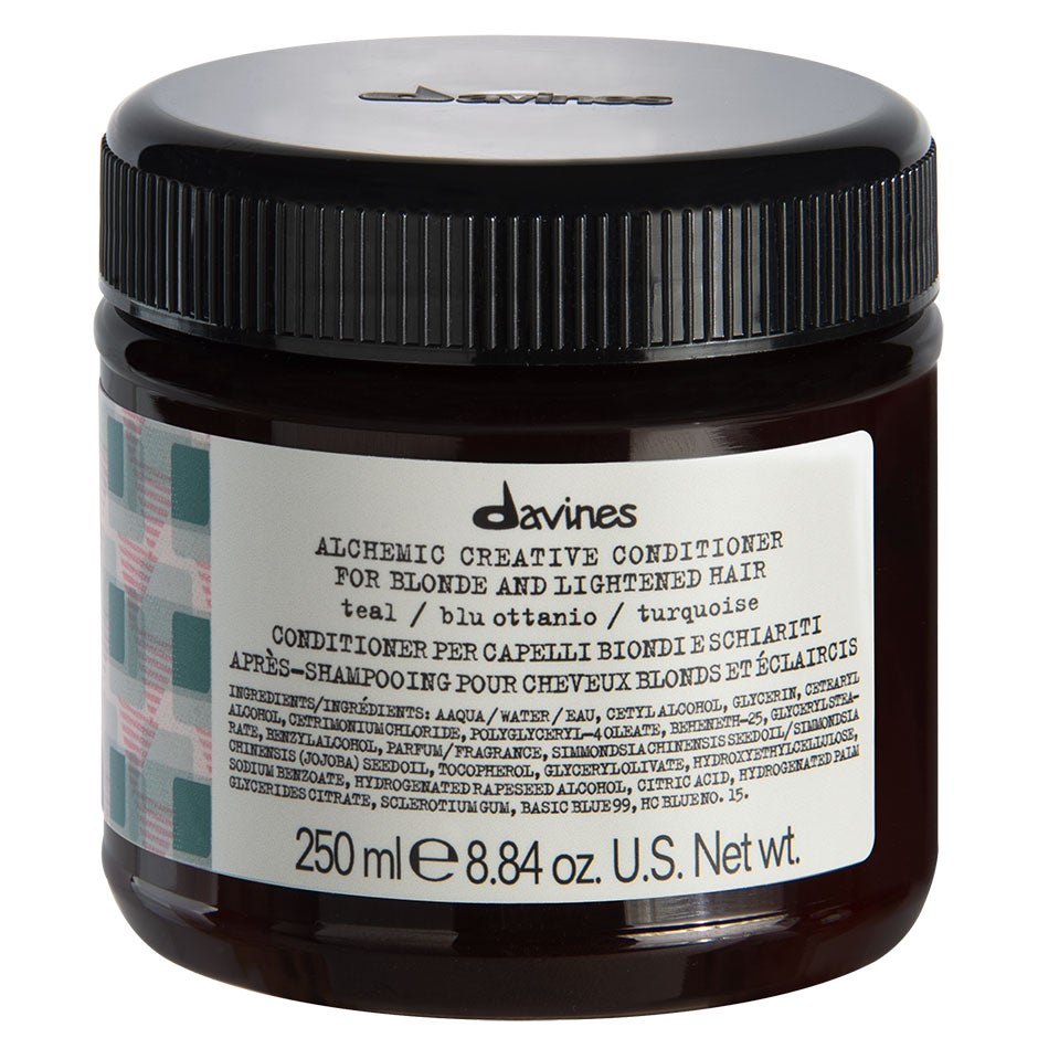 Davines Creative Conditioner