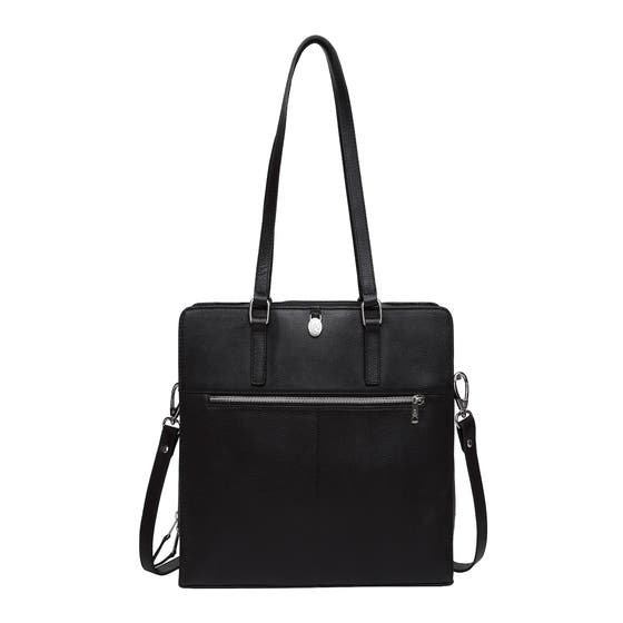 Napoli Brooke PC Bag