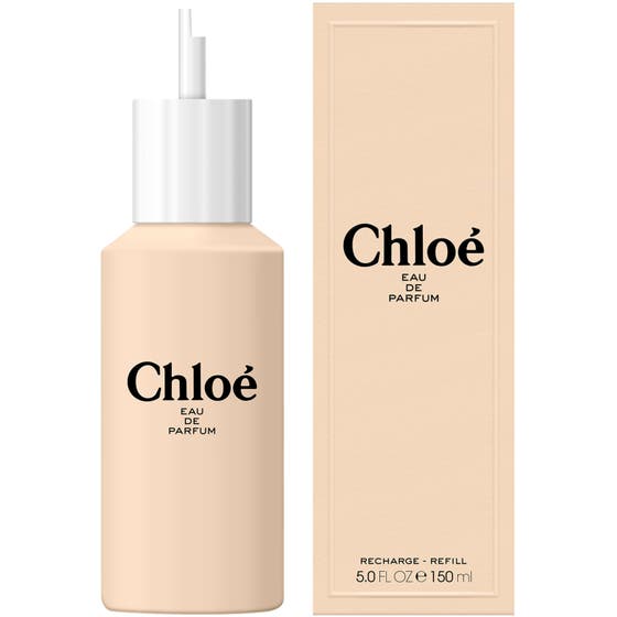 Chloé