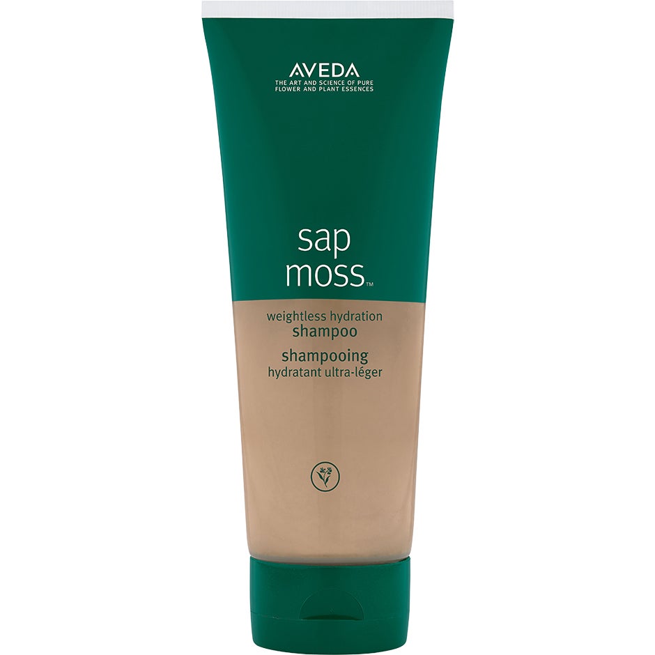 Aveda Sap Moss Shampoo