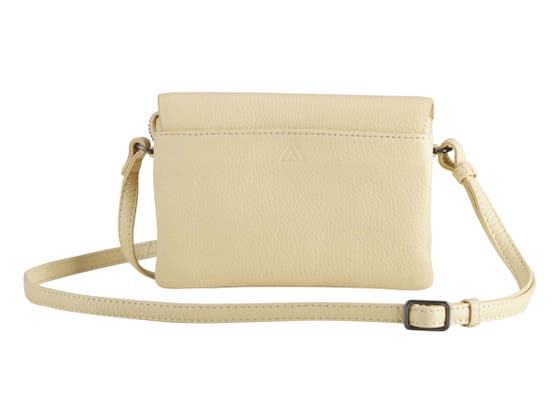 Rayna Crossbody Bag