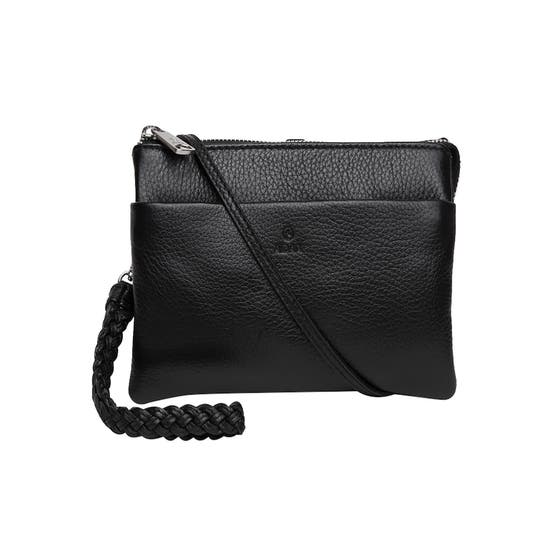 Cormorano Combi Clutch Nellie