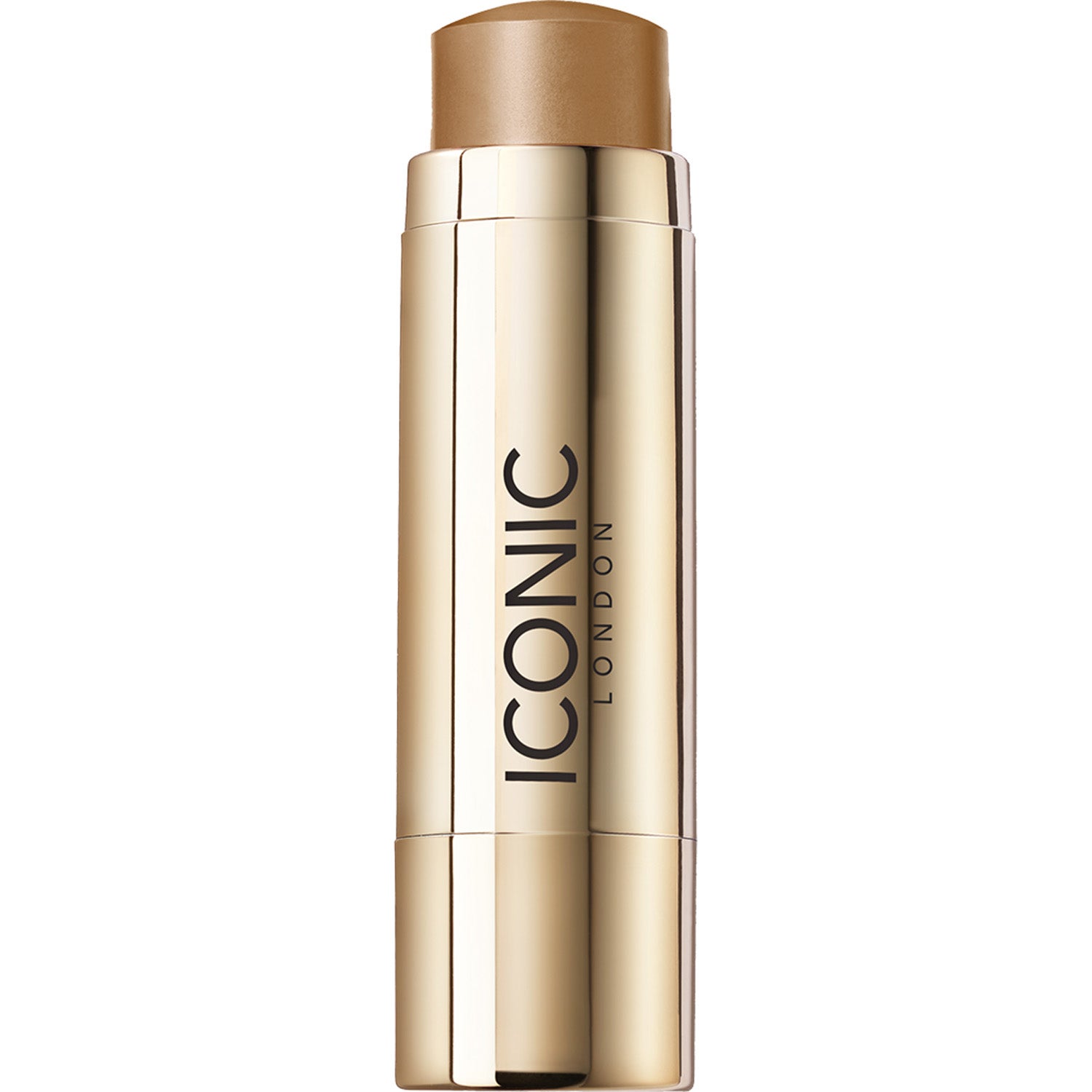 ICONIC London Shape & Sculpting Stick Curve (Light/Med) - 6 g parfym
