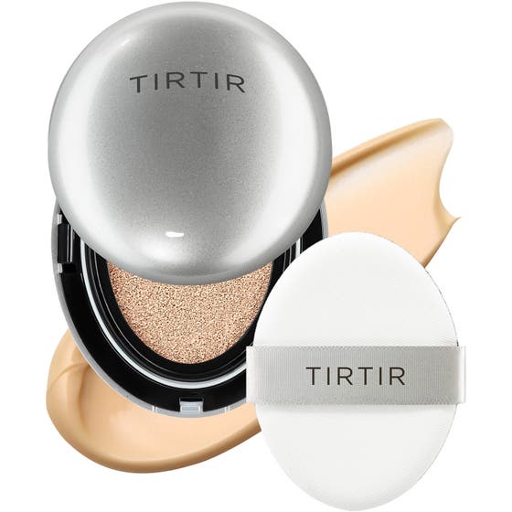 Mask Fit Aura Cushion Mini