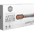 Artist Keratin Care