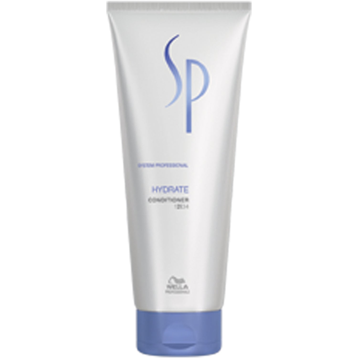 Wella Professionals SP Hydrate Conditioner 200 ml