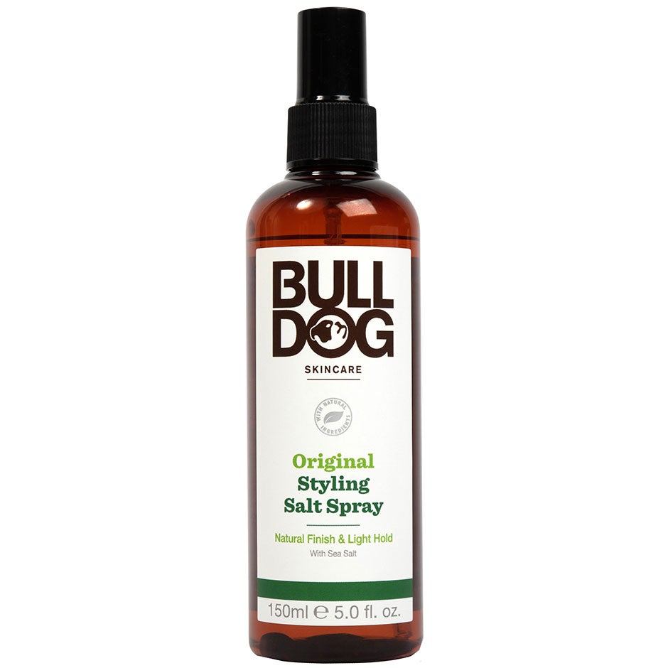 Bulldog Original Styling Salt Spray