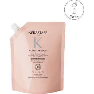 Gloss Absolu