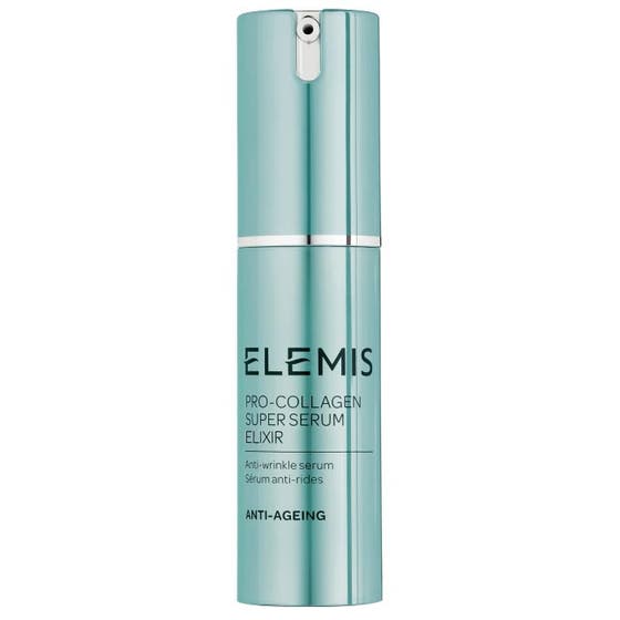 Pro-Collagen Super Serum Elixir