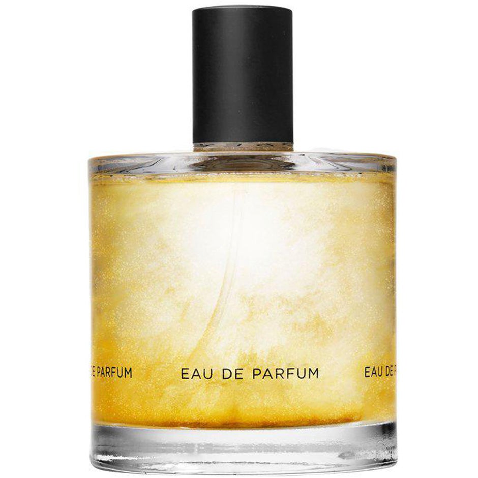 Cloud Collection No.4,  Zarkoperfume Damparfym