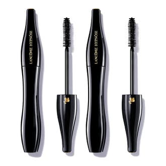 Hypnôse Mascara Duo