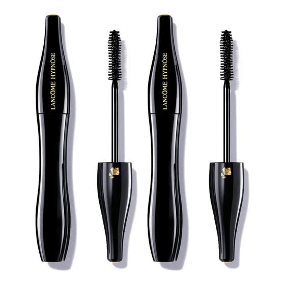 Hypnôse Mascara Duo