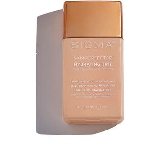 Skin Perfector Hydrating Tint