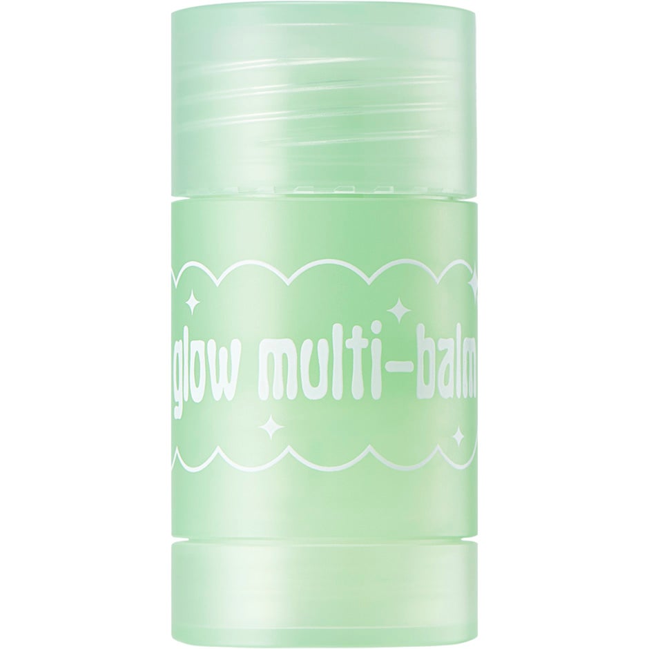 Chasin'Rabbits All About Glow Multi-Balm