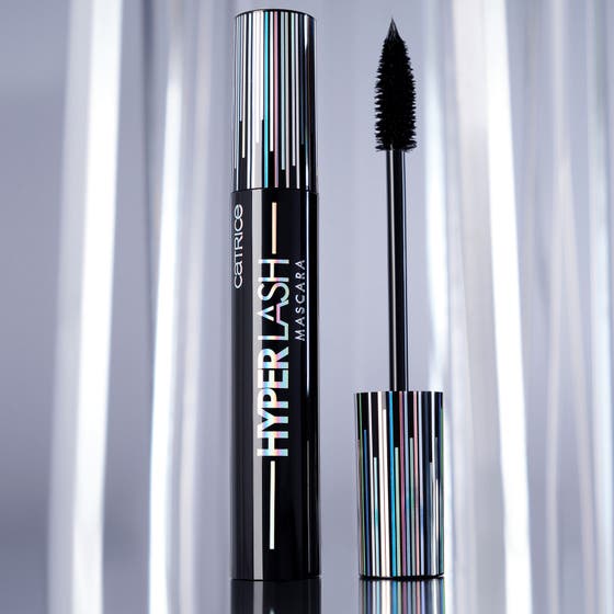 Hyper Lash Mascara