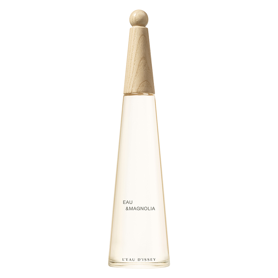 L'eau de Issey Magnolia, 100 ml Issey Miyake Damparfym