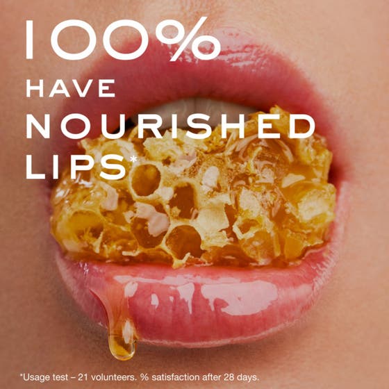 Rêve de Miel Ultra-Nourishing Lip Balm