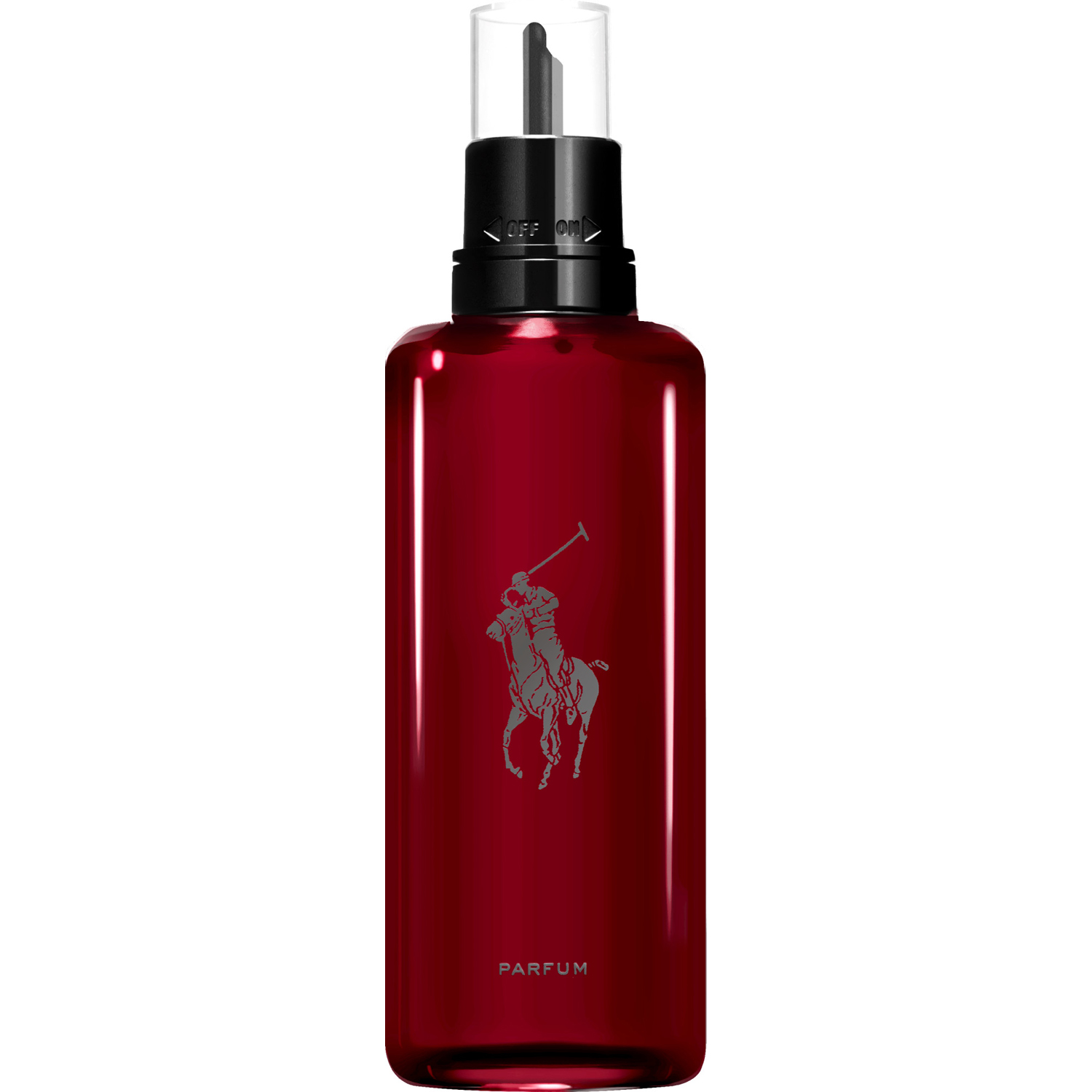 Polo Red, 150 ml Ralph Lauren Herrparfym