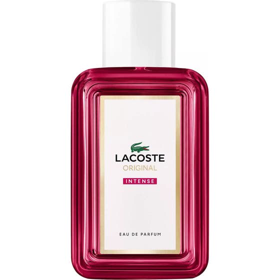 Original Femme Intense
