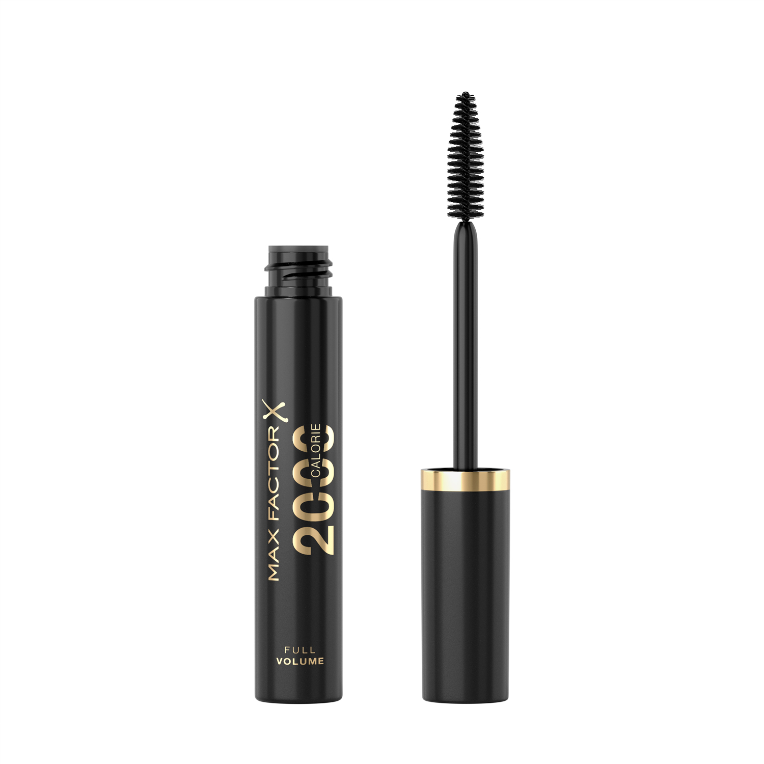 2000 Calorie Dramatic Volume Mascara