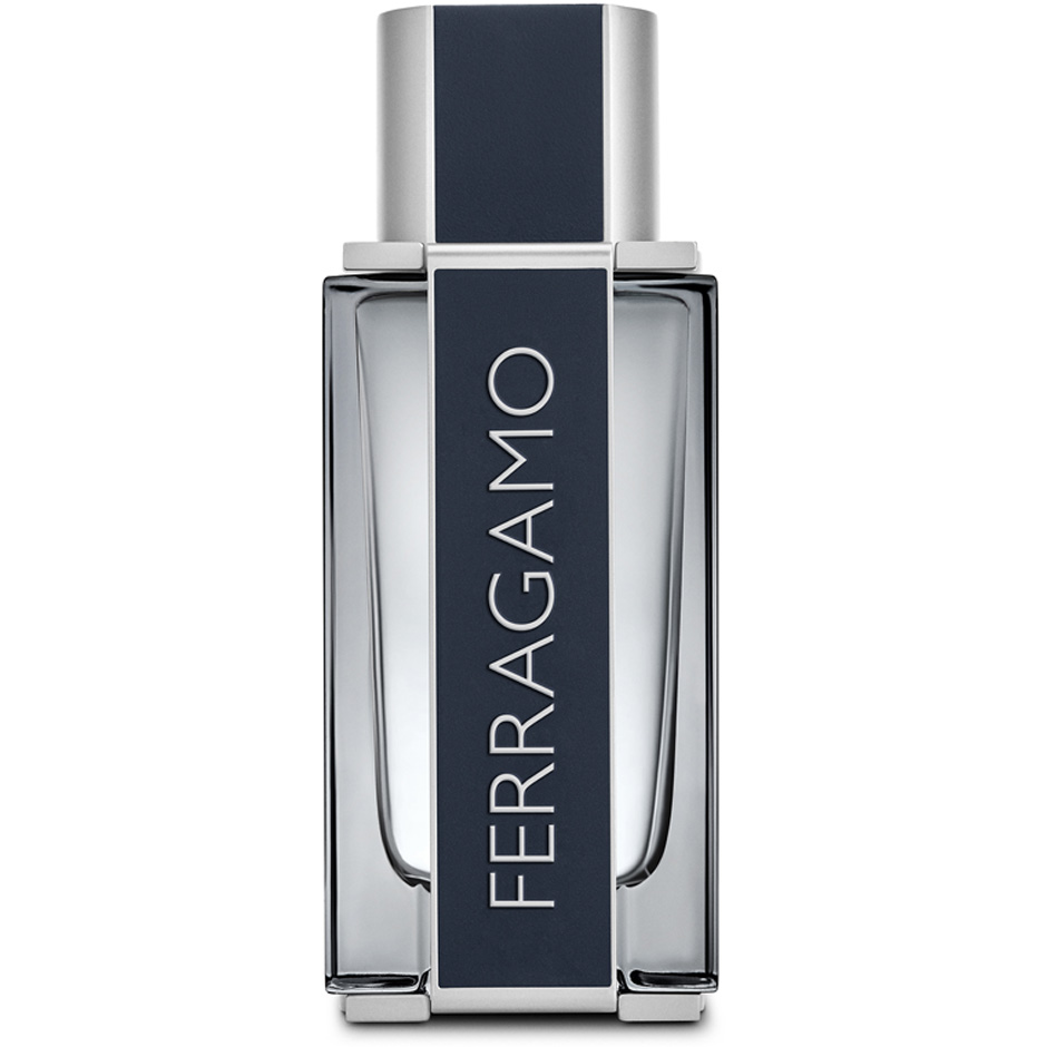 Ferragamo Men, 30 ml Salvatore Ferragamo Herrparfym