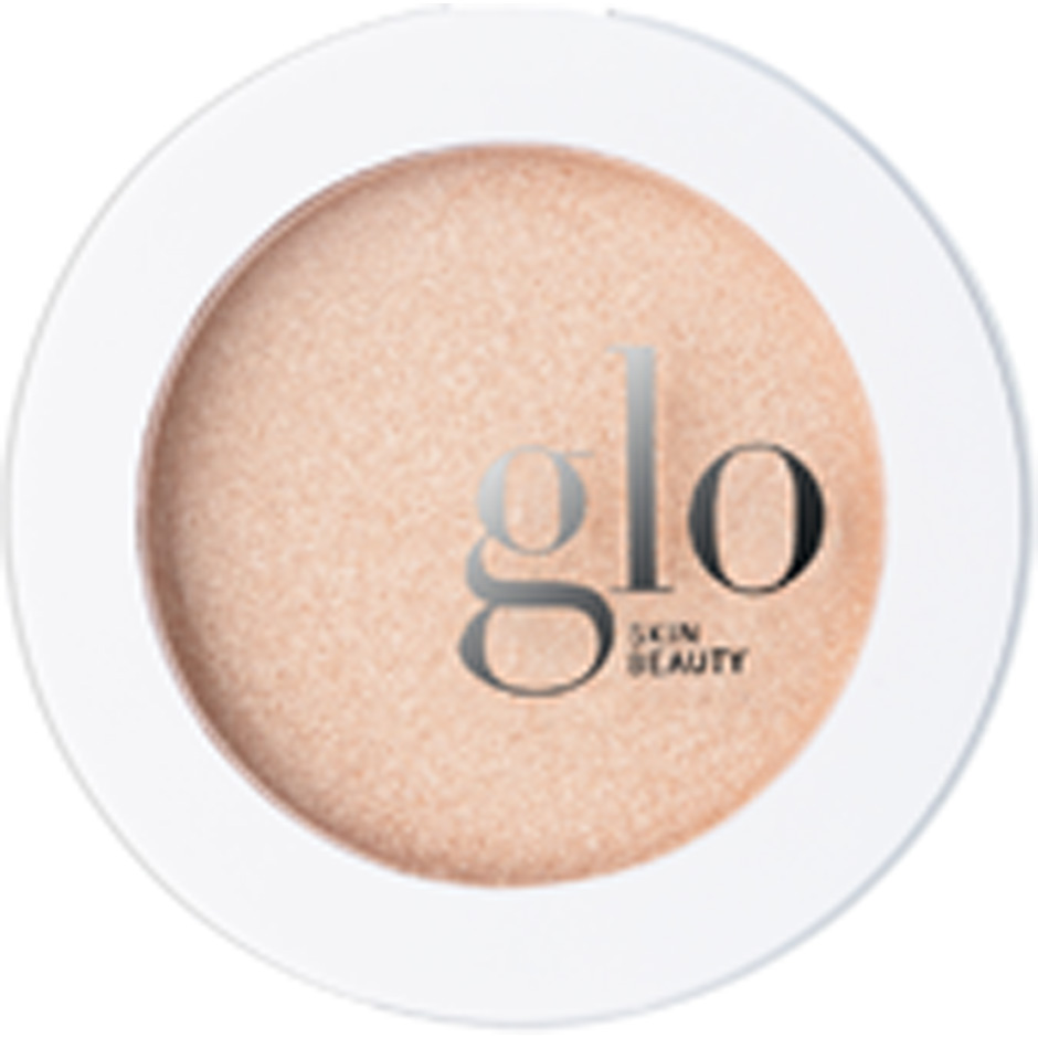 Skin Glow Powder Highlighter,  Glo Skin Beauty Highlighter