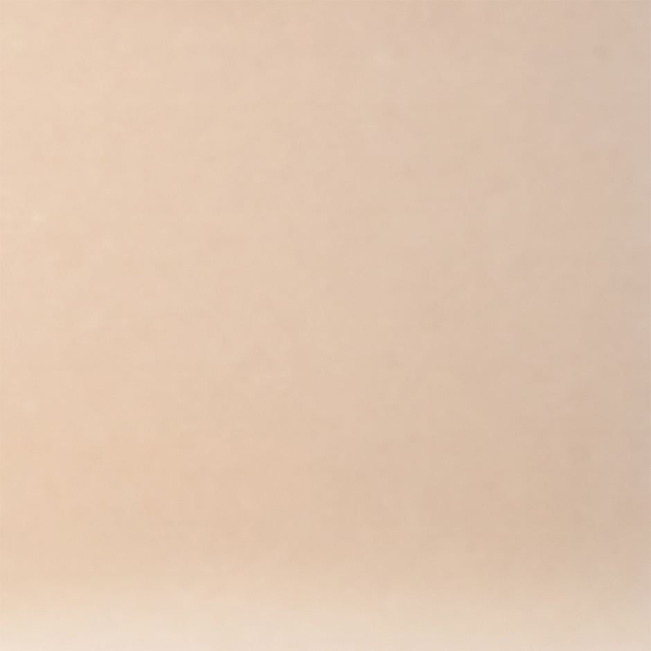 Natural Glow Fluid Foundation SPF20