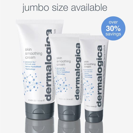 Cleanse & Smooth Starter/Travel Set