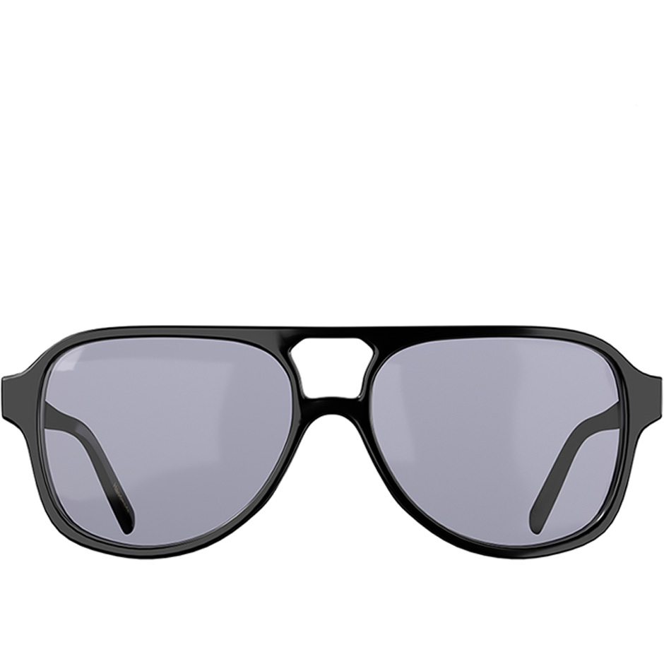 Gelo Sunglasses