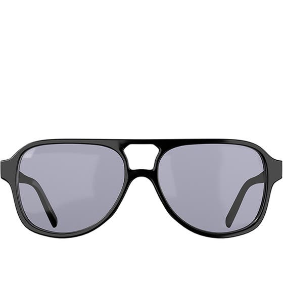 Gelo Sunglasses