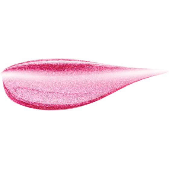 Lip Comfort Oil Shimmer