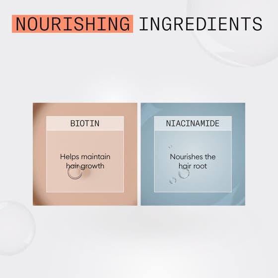 System 4 Hair Care Set