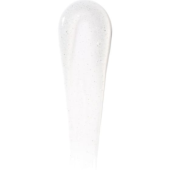 Extra Blushing Lip Oil