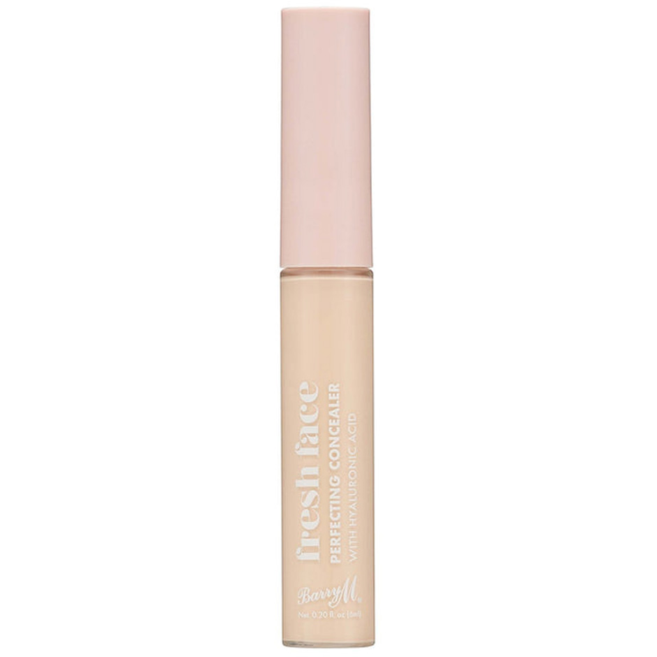 Barry M Fresh Face Perfecting Concealer 1 7 ml