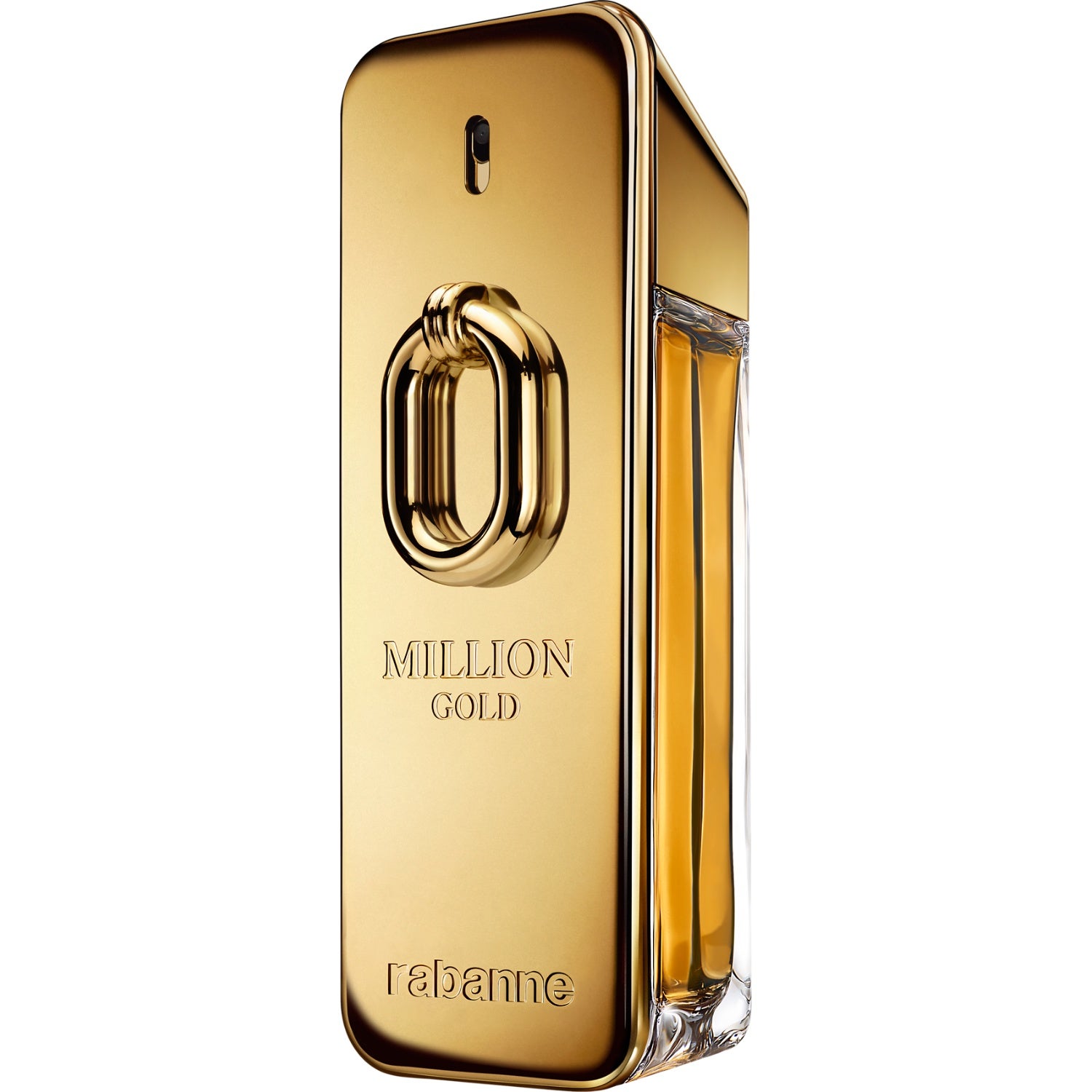 Rabanne RABANNE Million Gold Eau de Parfum Intense - 100 ml parfym